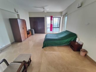  sqm Land Size Residential Properties for Rent