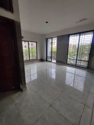23000000 ৳ Residential