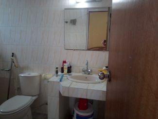 12000000 ৳ Residential