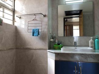  Residential Properties for Sale