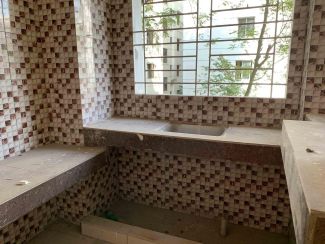  Residential Properties for Rent