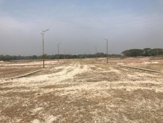  sqm Living Size Residential Properties for Sale in Narayanganj