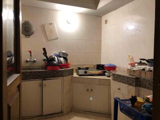  Residential Properties for Sale