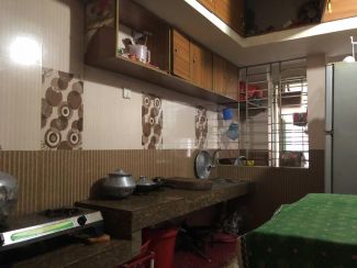  sqm Living Size Residential Properties for Sale in 10 No. North Kattali Ward