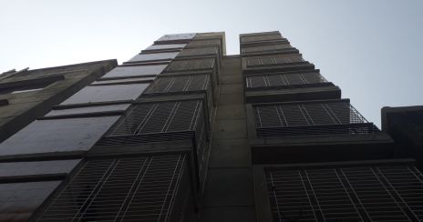  Residential Properties for Sale