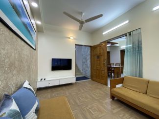  sqm Living Size Residential Properties for Sale in Mirpur