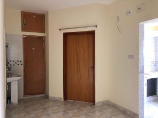 6200000 ৳ Residential