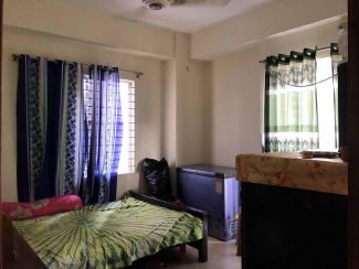  Residential Properties for Sale