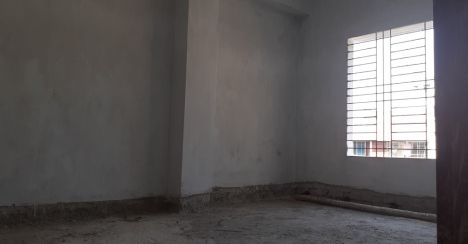  Residential Properties for Sale