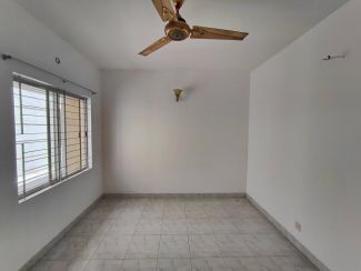 100000 ৳ Residential