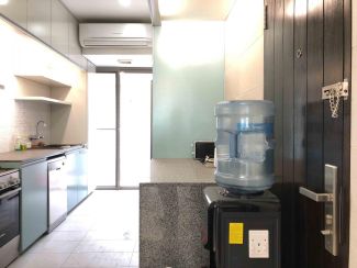  Residential Properties for Rent