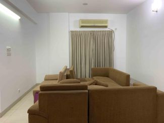  sqm Living Size Residential Properties for Rent in Gulshan