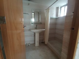  Residential Properties for Rent