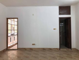  Residential Properties for Sale