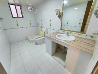  Residential Properties for Rent