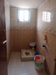  sqm Living Size Residential Properties for Sale in Mirpur