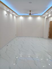  Residential Properties for Rent