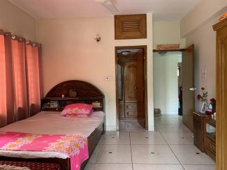 Residential Properties for Rent