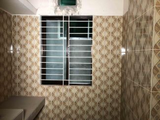  sqm Living Size Residential Properties for Sale in Mirpur