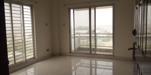  sqm Land Size Residential Properties for Rent