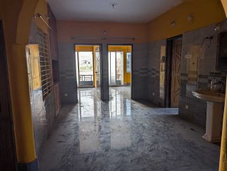 8500000 ৳ Residential