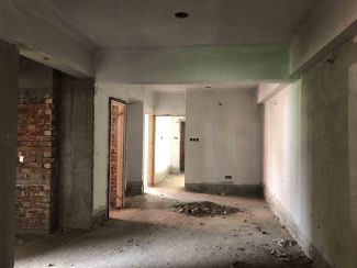  sqm Living Size Residential Properties for Sale in Mirpur