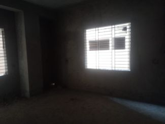  sqm Living Size Residential Properties for Sale in Mirpur