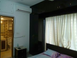 60000 ৳ Residential
