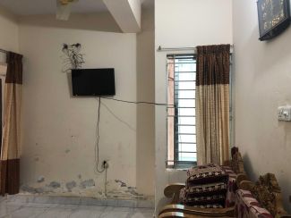 5200000 ৳ Residential