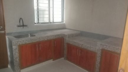 33000 ৳ Residential