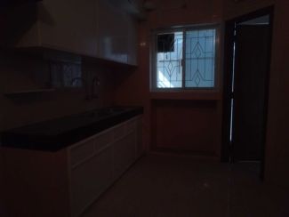  Residential Properties for Rent