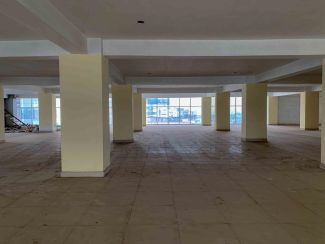  Commercial Properties for Rent