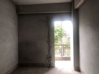 8000000 ৳ Residential