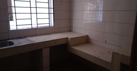 Residential Properties for Sale