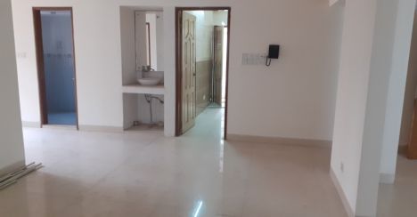  sqm Living Size Residential Properties for Rent in Kakrail