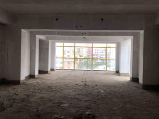  sqm Land Size Commercial Properties for Rent