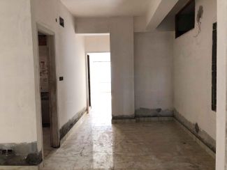 20000 ৳ Residential