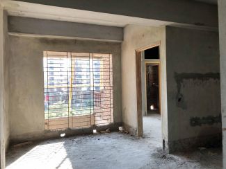  sqm Living Size Residential Properties for Sale in Aftab Nagar
