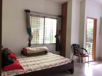  sqm Living Size Residential Properties for Sale in Rampura