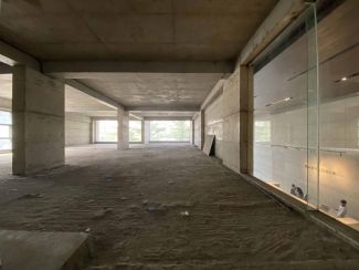  sqm Land Size Commercial Properties for Rent