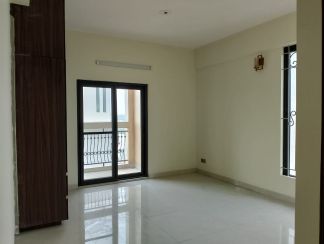 33000000 ৳ Residential