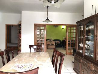  sqm Living Size Residential Properties for Rent in Gulshan