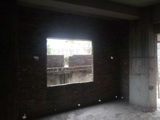 4742500 ৳ Residential