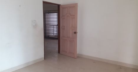 55000 ৳ Residential
