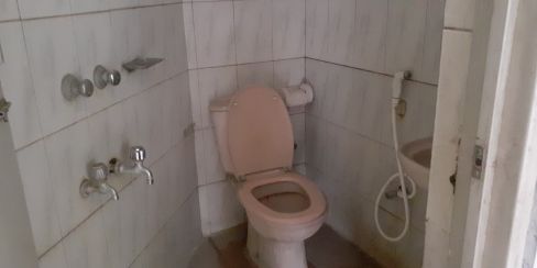  sqm Living Size Residential Properties for Sale in Ibrahimpur