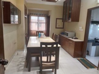  sqm Living Size Residential Properties for Sale in Uttara
