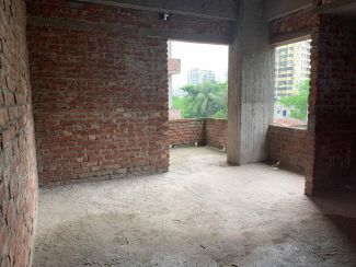  sqm Land Size Residential Properties for Sale