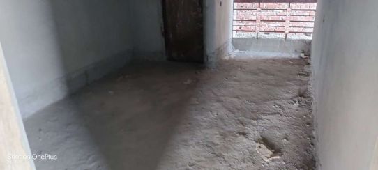 7500000 ৳ Residential