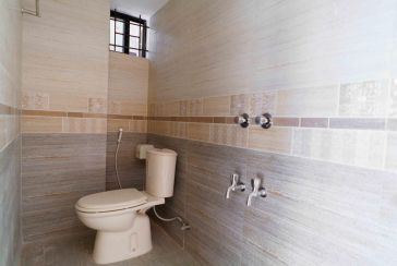  Residential Properties for Sale