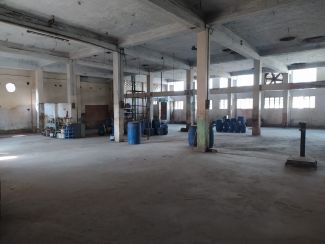  Commercial Properties for Rent